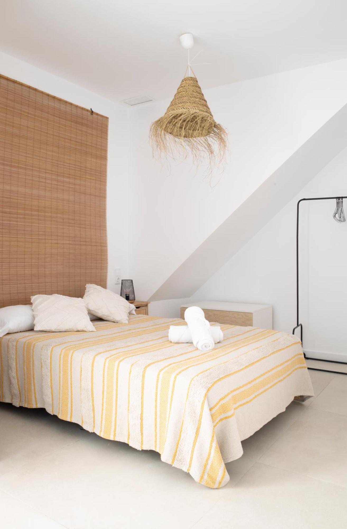 Nuevo Apartamento Planta Baja 베이레과르드 외부 사진