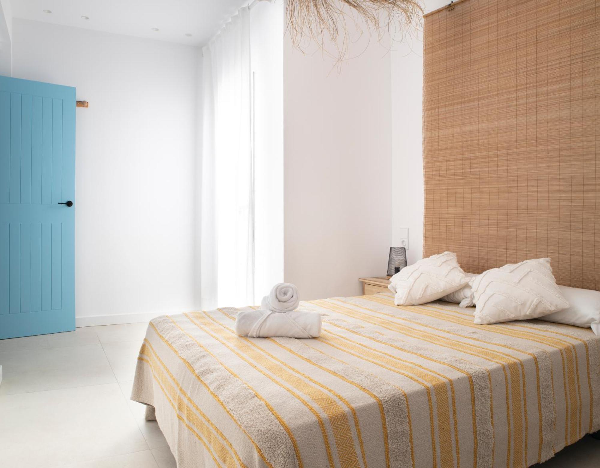 Nuevo Apartamento Planta Baja 베이레과르드 외부 사진