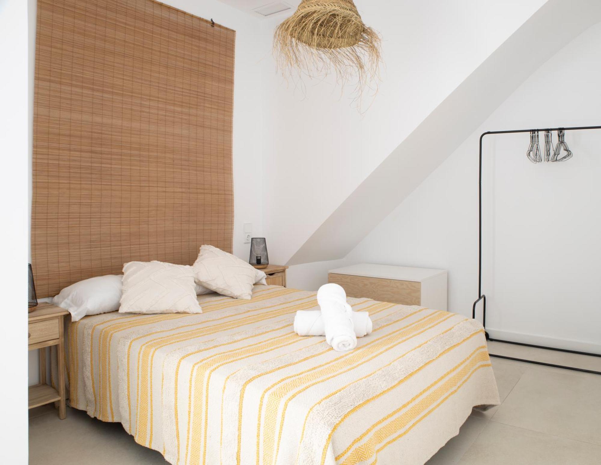 Nuevo Apartamento Planta Baja 베이레과르드 외부 사진