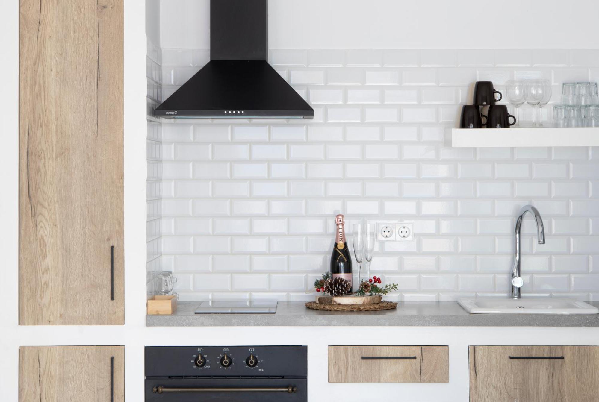Nuevo Apartamento Planta Baja 베이레과르드 외부 사진