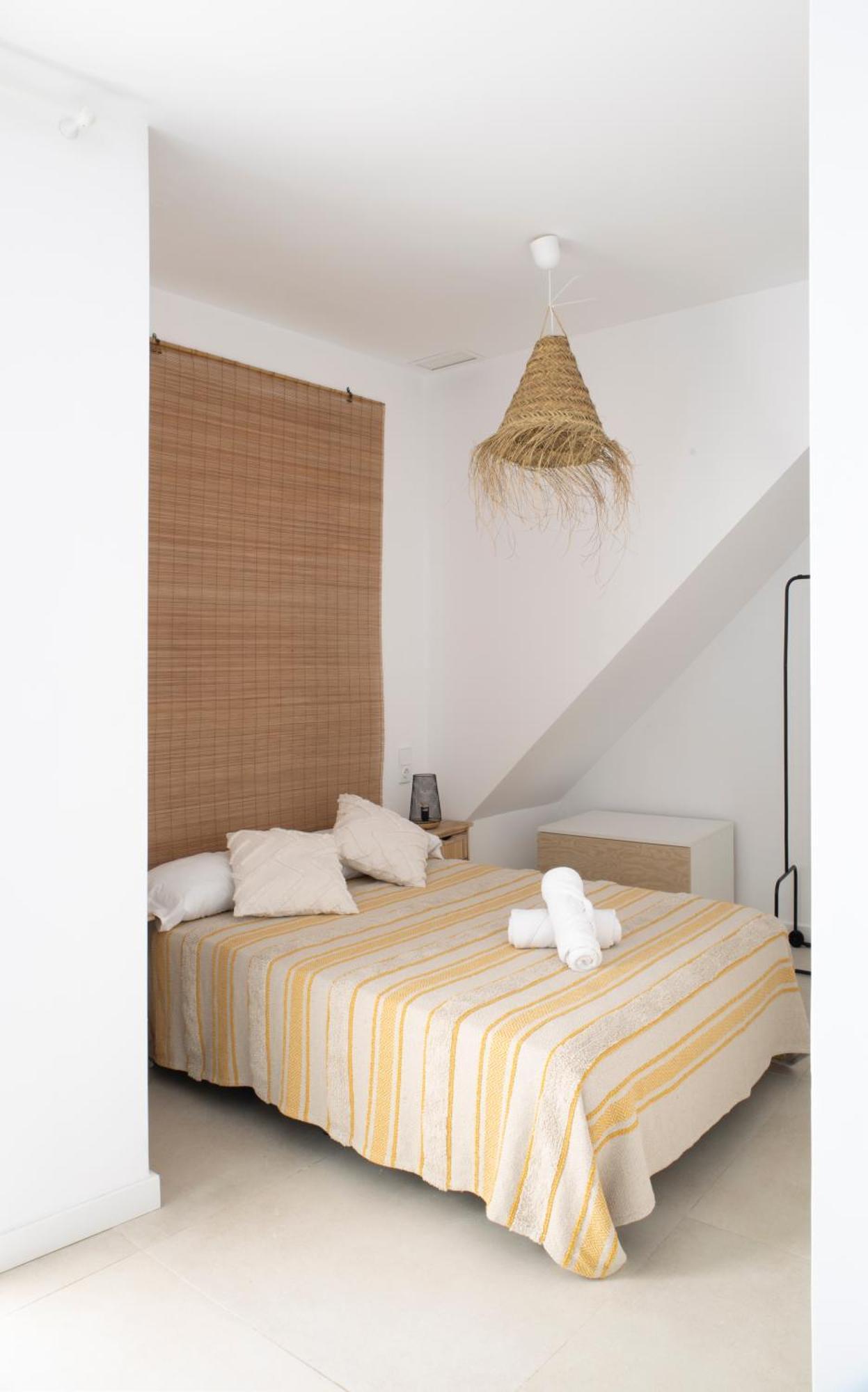 Nuevo Apartamento Planta Baja 베이레과르드 외부 사진