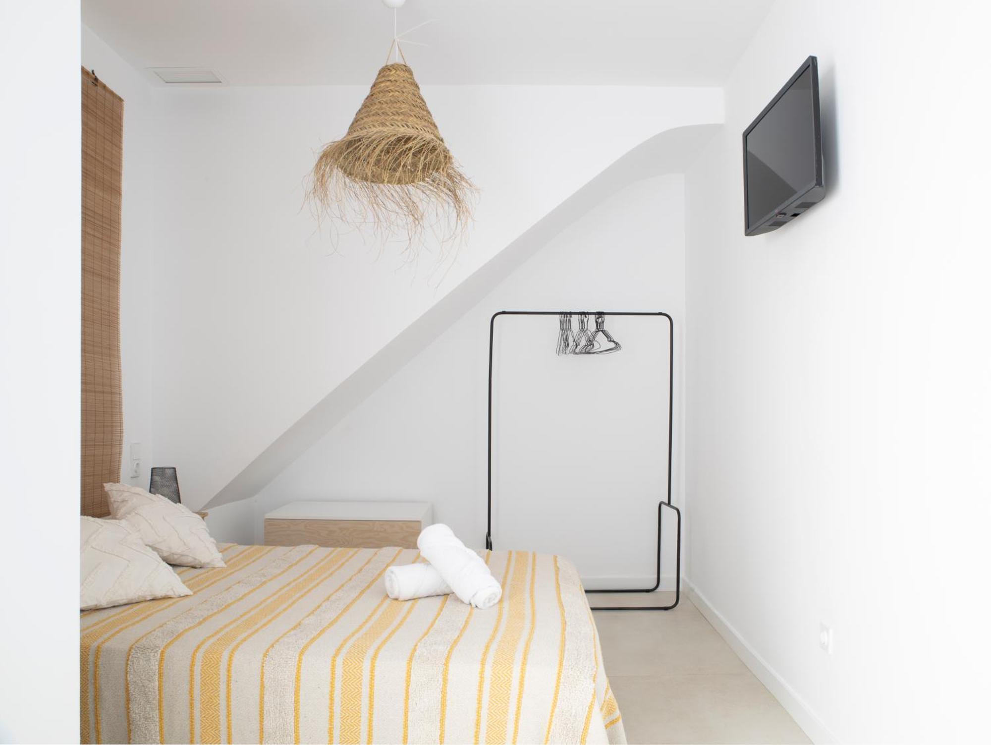 Nuevo Apartamento Planta Baja 베이레과르드 외부 사진